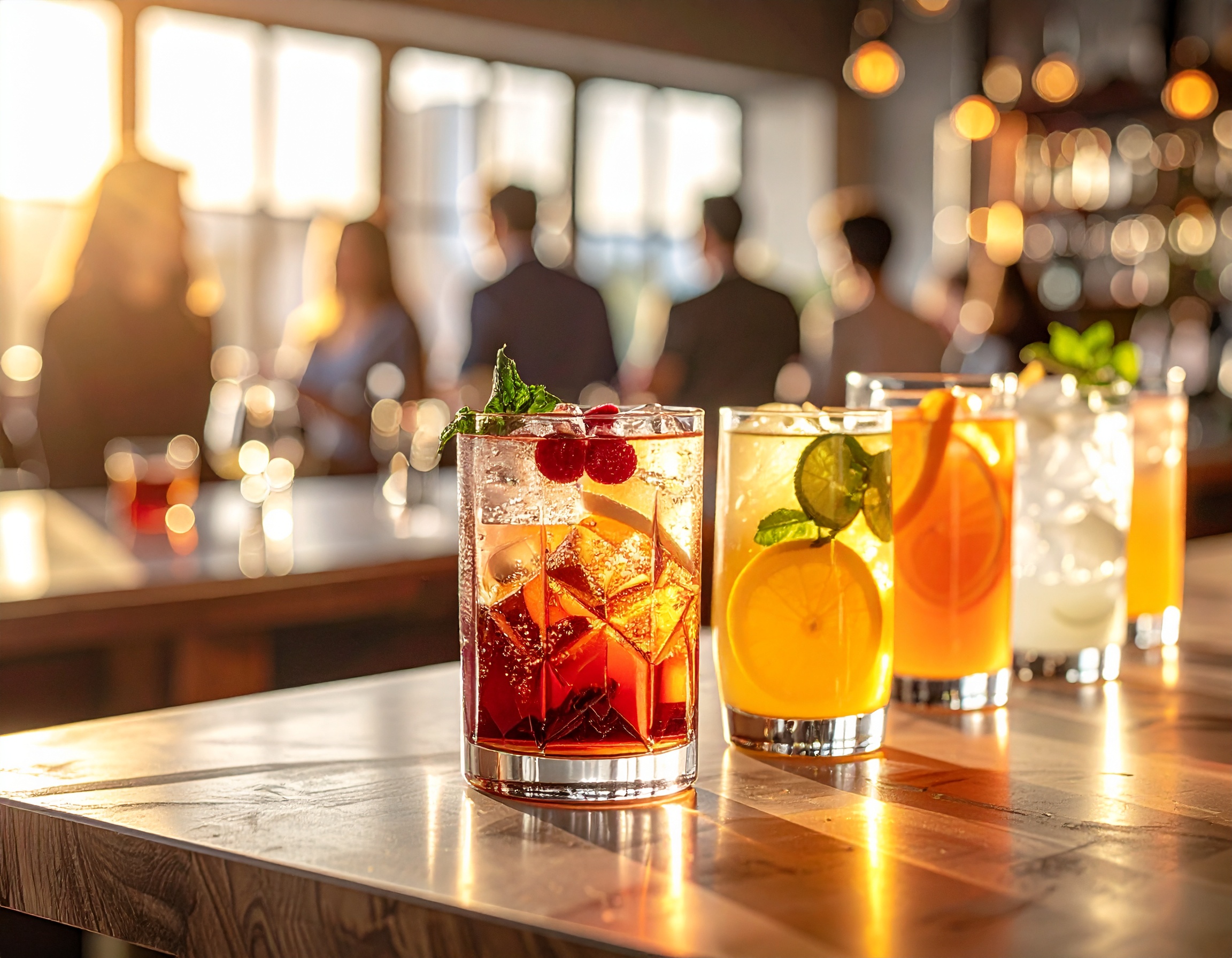 Mixgetränke_Cocktails_Bar